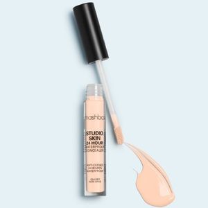 Smashbox Studio Skin Waterproof Concealer